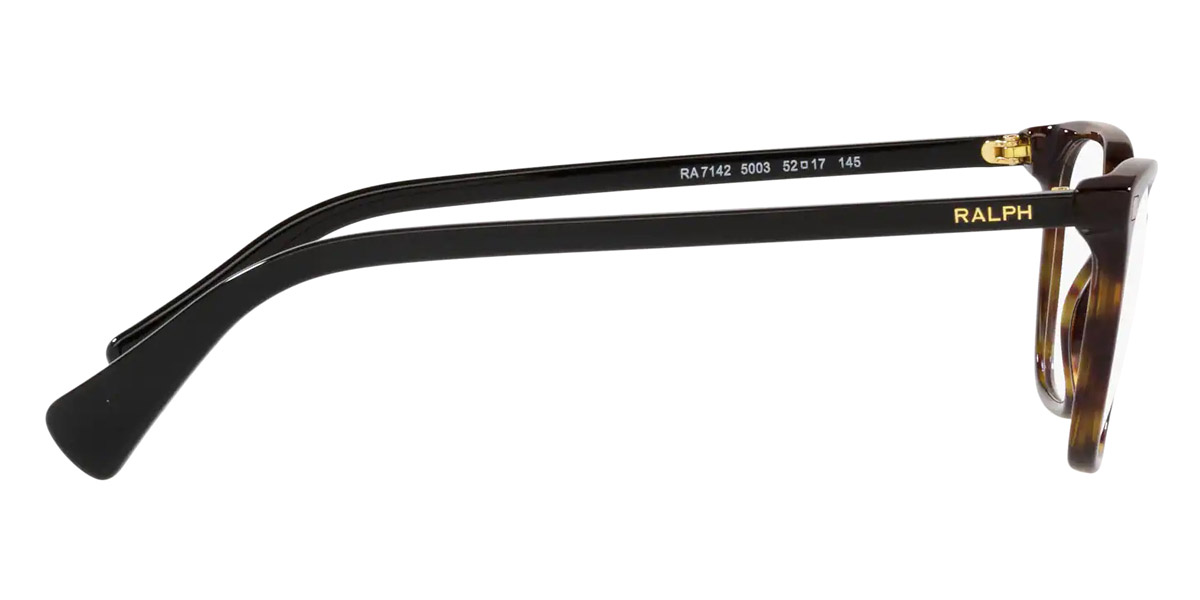 Ralph Lauren™ - RA7142