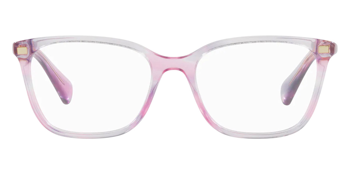 Ralph Lauren™ - RA7142
