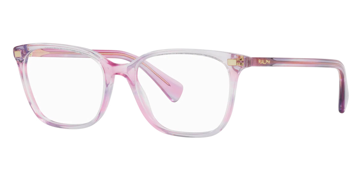 Ralph Lauren™ - RA7142