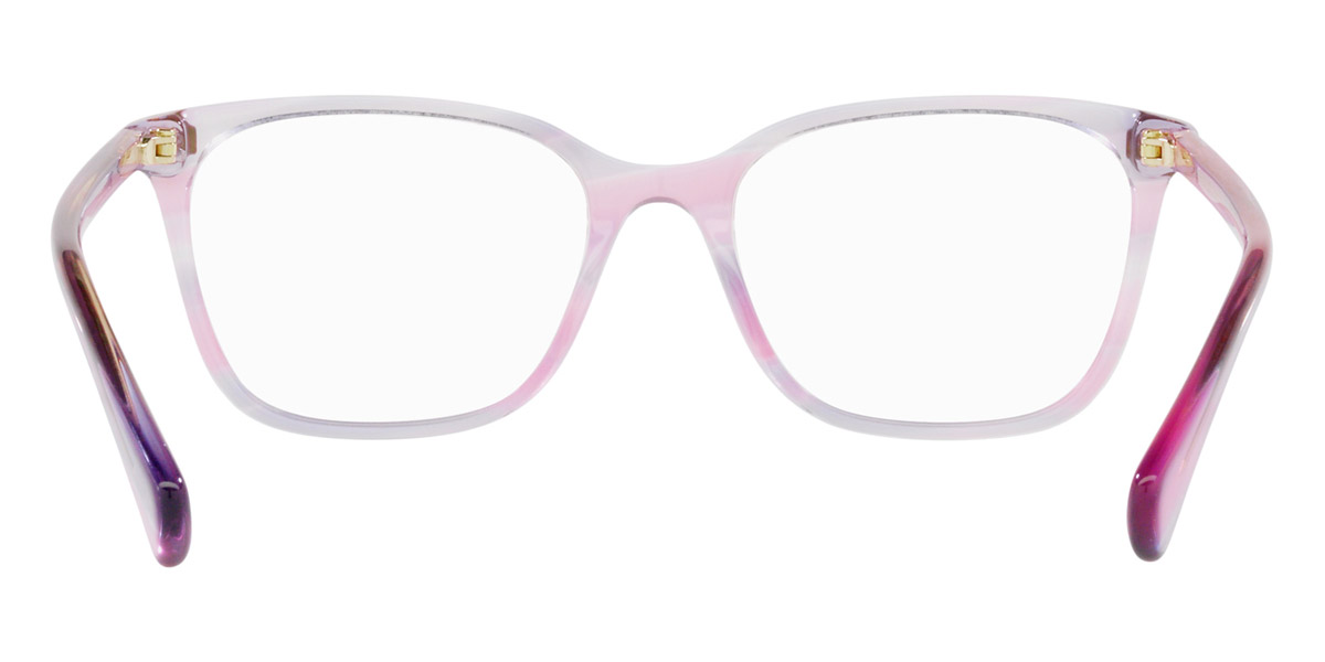 Ralph Lauren™ - RA7142