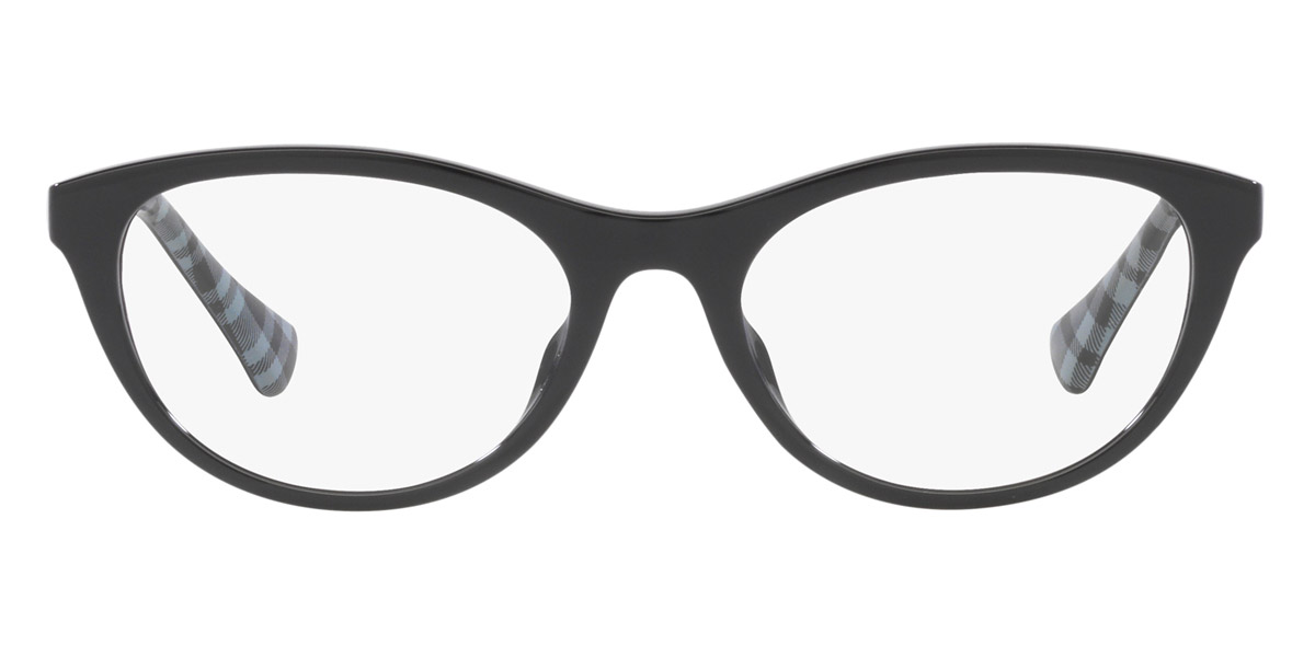 Ralph Lauren™ - RA7143U