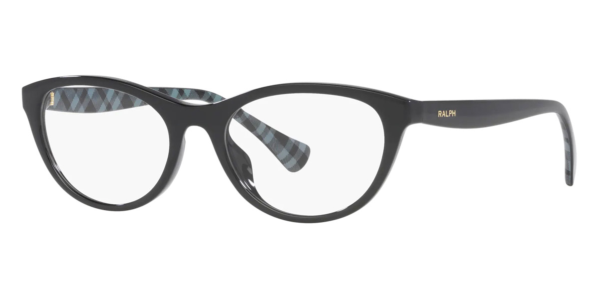 Ralph Lauren™ - RA7143U