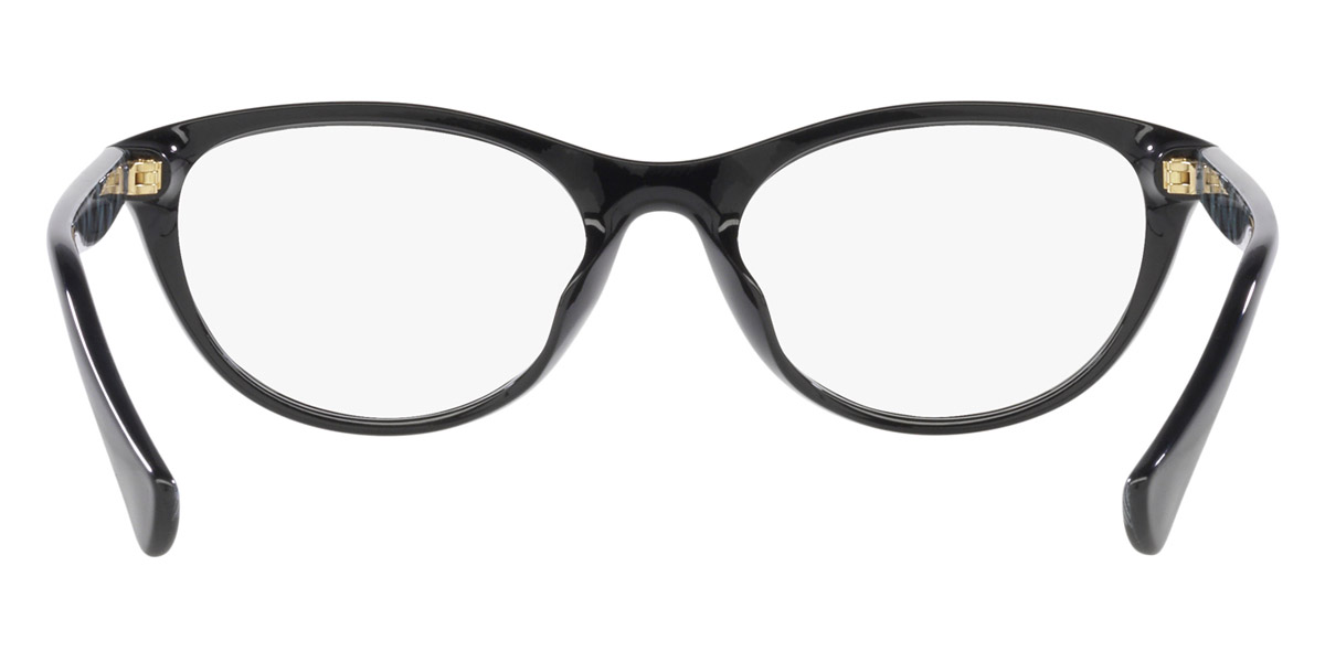 Ralph Lauren™ - RA7143U