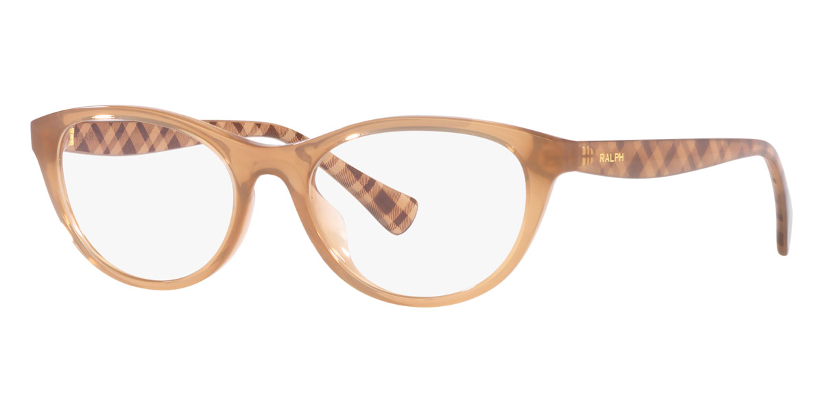 Ralph Lauren™ - RA7143U