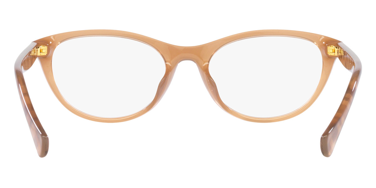 Ralph Lauren™ - RA7143U