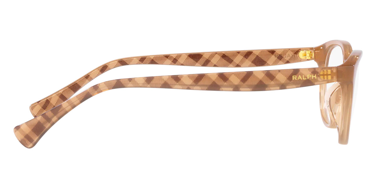 Ralph Lauren™ - RA7143U