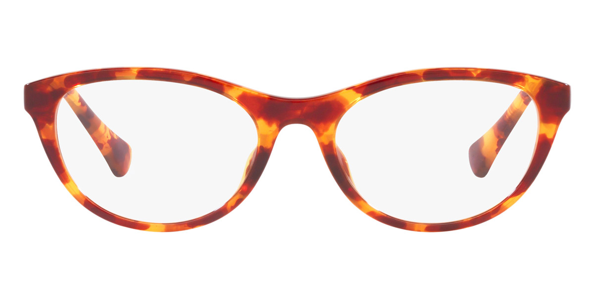 Ralph Lauren™ - RA7143U