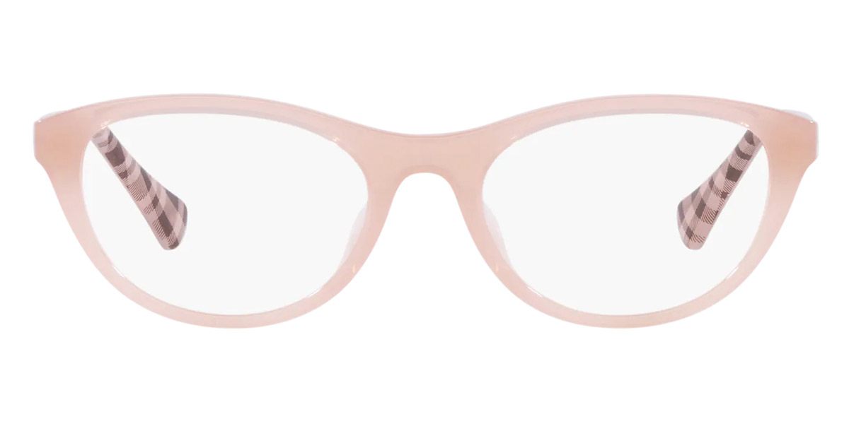 Ralph Lauren™ - RA7143U