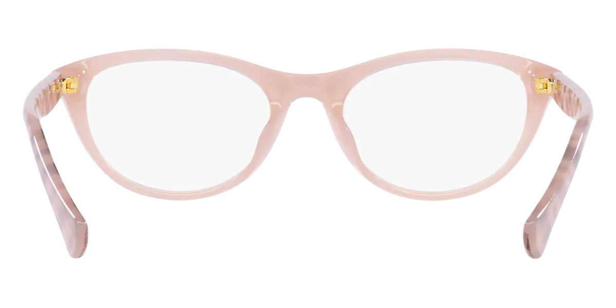 Ralph Lauren™ - RA7143U