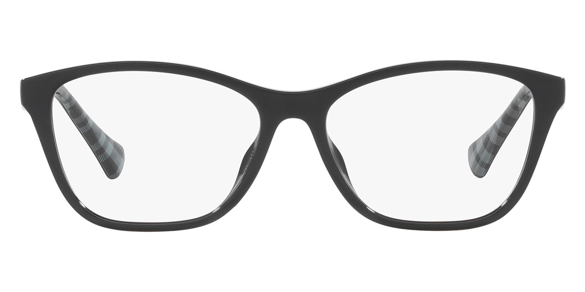 Ralph Lauren™ - RA7144U