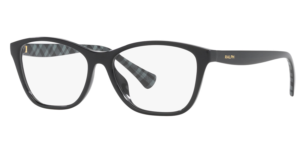 Ralph Lauren™ - RA7144U