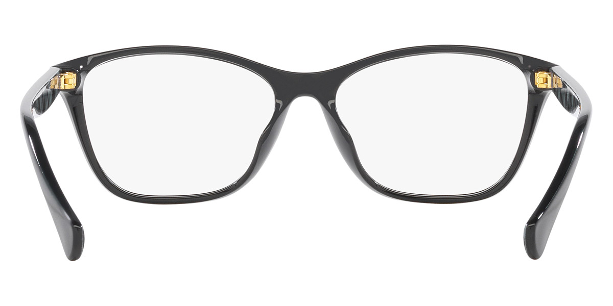 Ralph Lauren™ - RA7144U