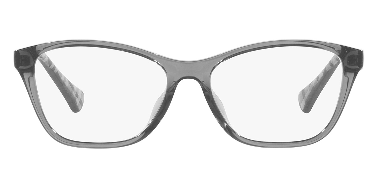 Ralph Lauren™ - RA7144U