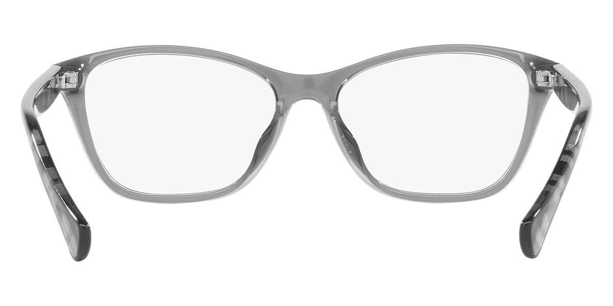 Ralph Lauren™ - RA7144U