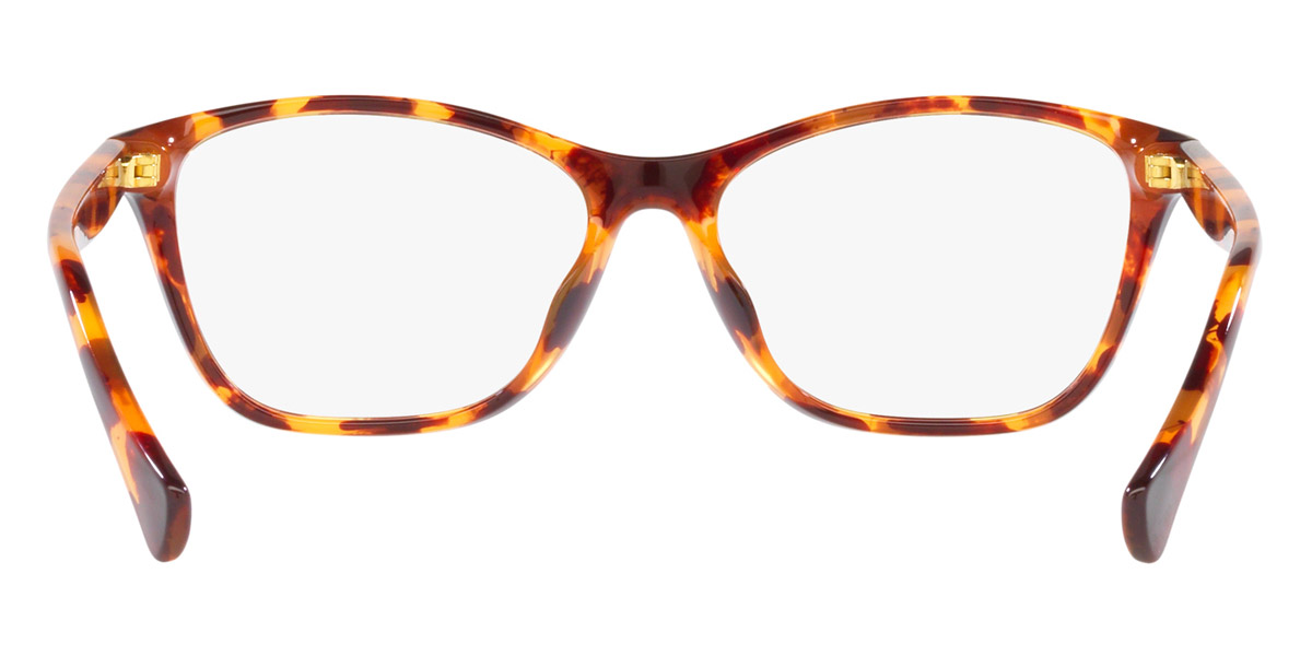 Ralph Lauren™ - RA7144U