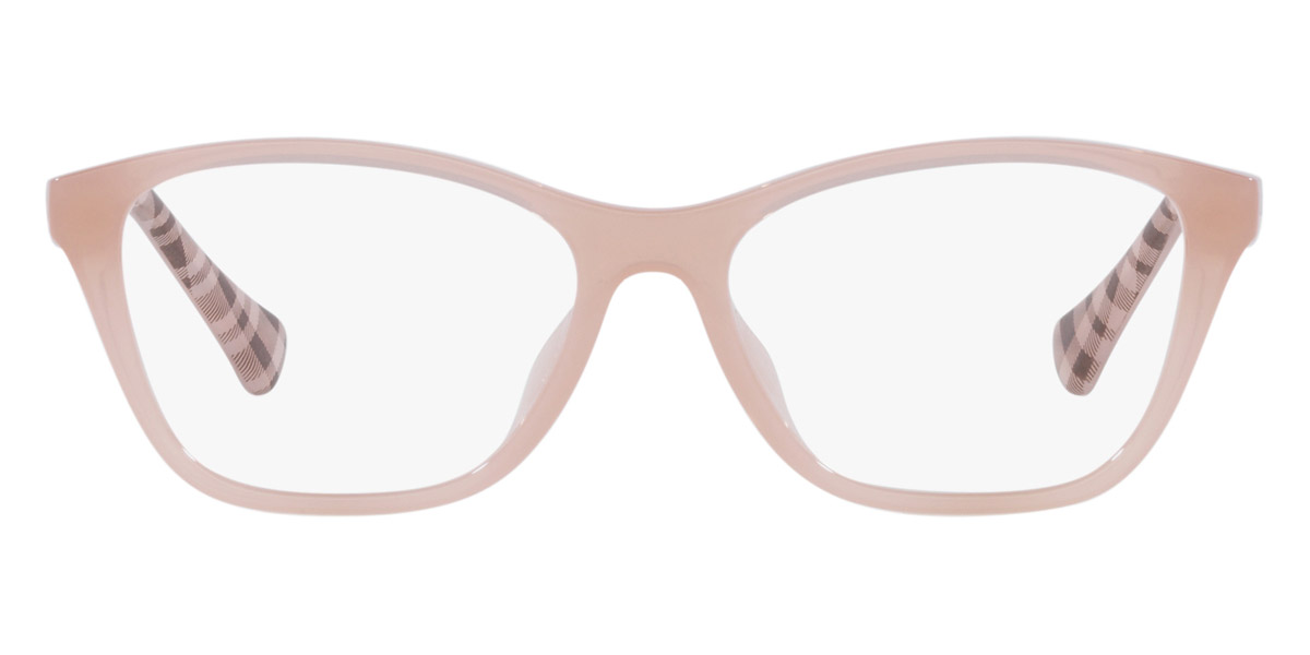 Ralph Lauren™ - RA7144U