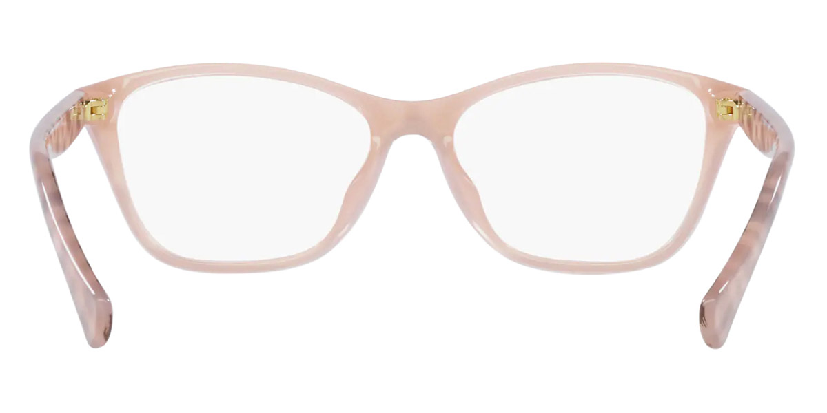 Ralph Lauren™ - RA7144U
