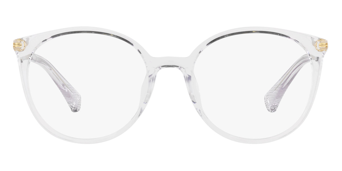 Ralph Lauren™ - RA7145U