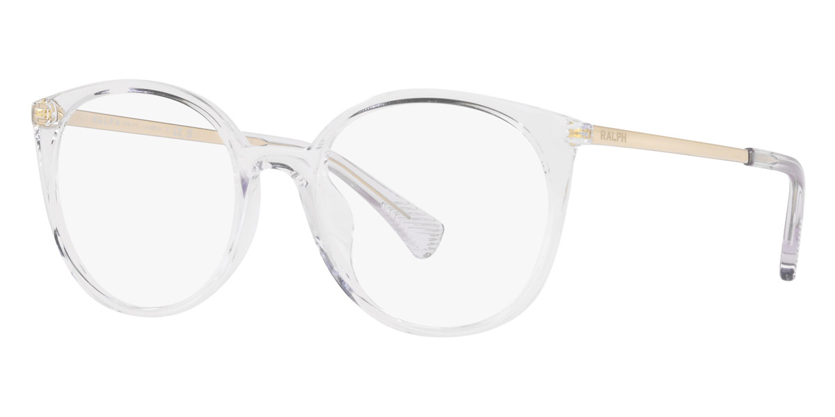 Ralph Lauren™ - RA7145U