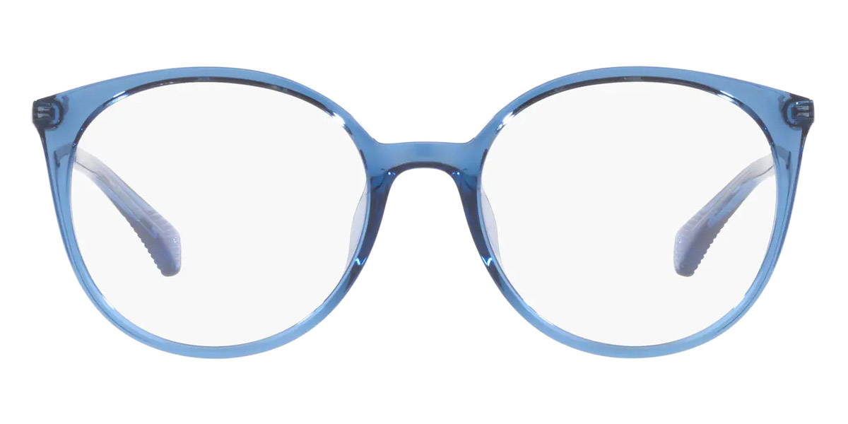 Ralph Lauren™ - RA7145U