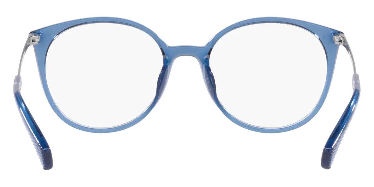 Ralph Lauren™ - RA7145U