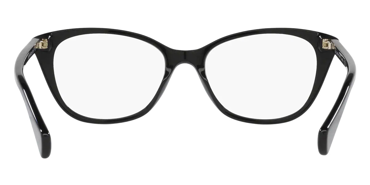 Ralph Lauren™ - RA7146