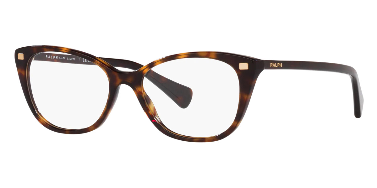 Ralph Lauren™ - RA7146
