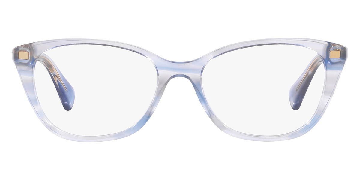 Ralph Lauren™ - RA7146