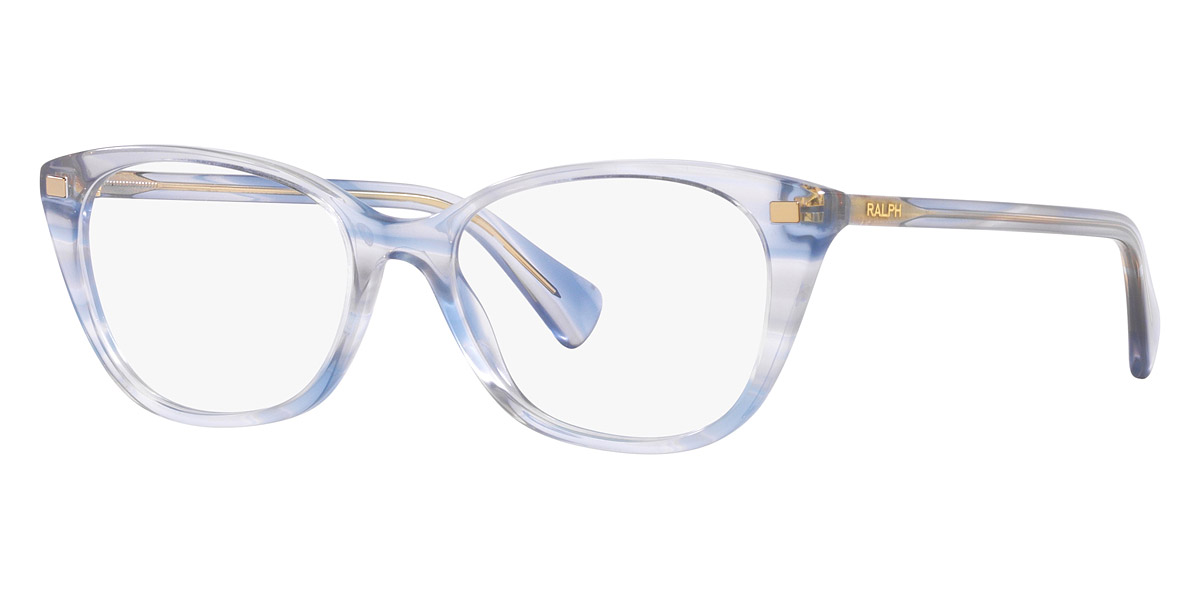 Ralph Lauren™ - RA7146