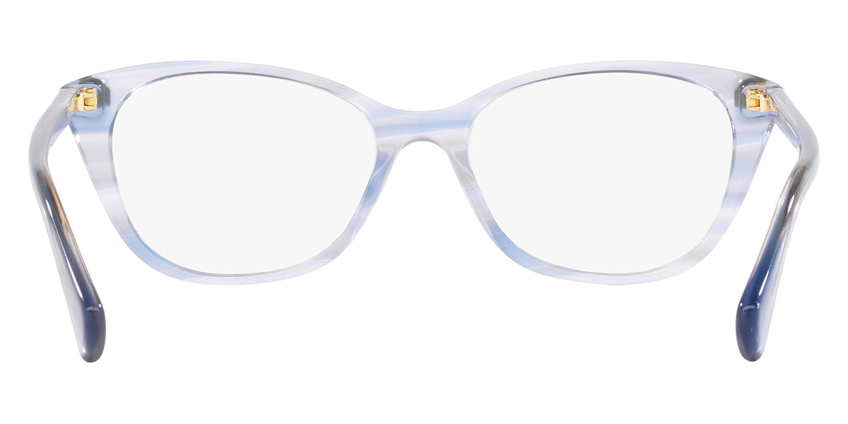 Ralph Lauren™ - RA7146