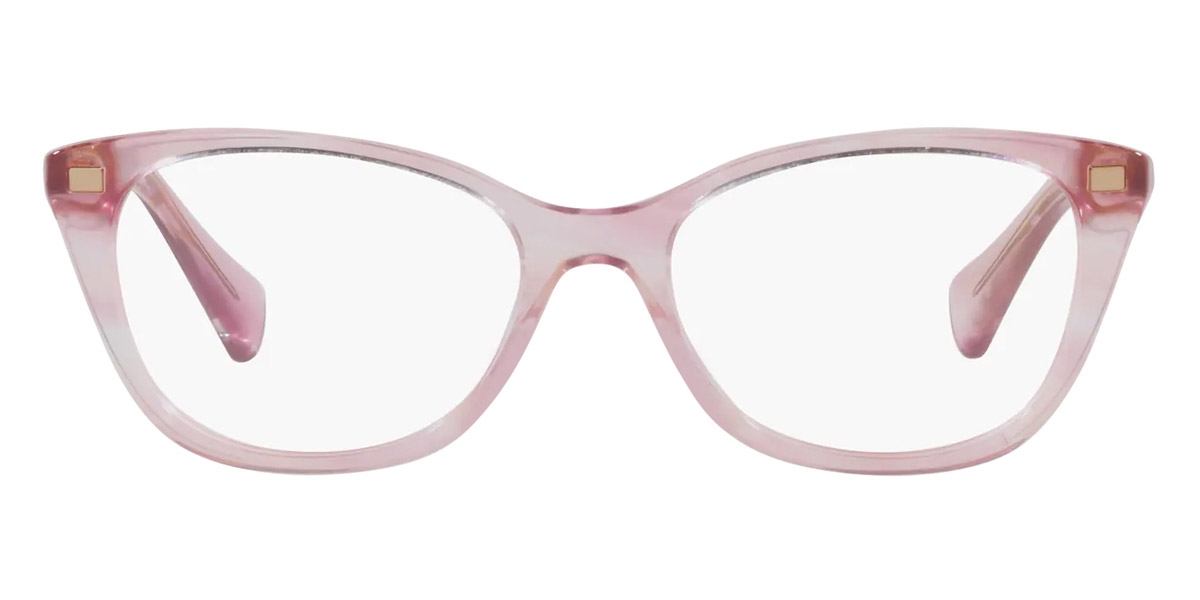 Ralph Lauren™ - RA7146