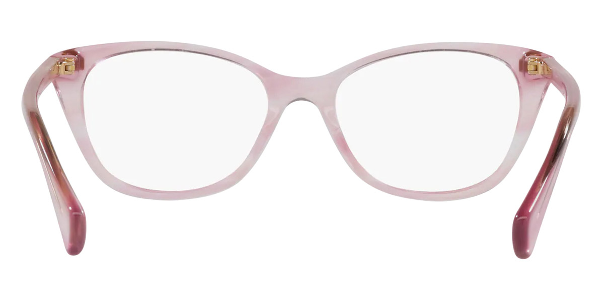 Ralph Lauren™ - RA7146