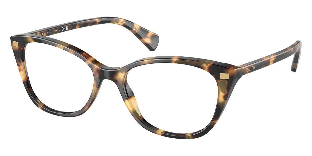 Ralph Lauren™ - RA7146