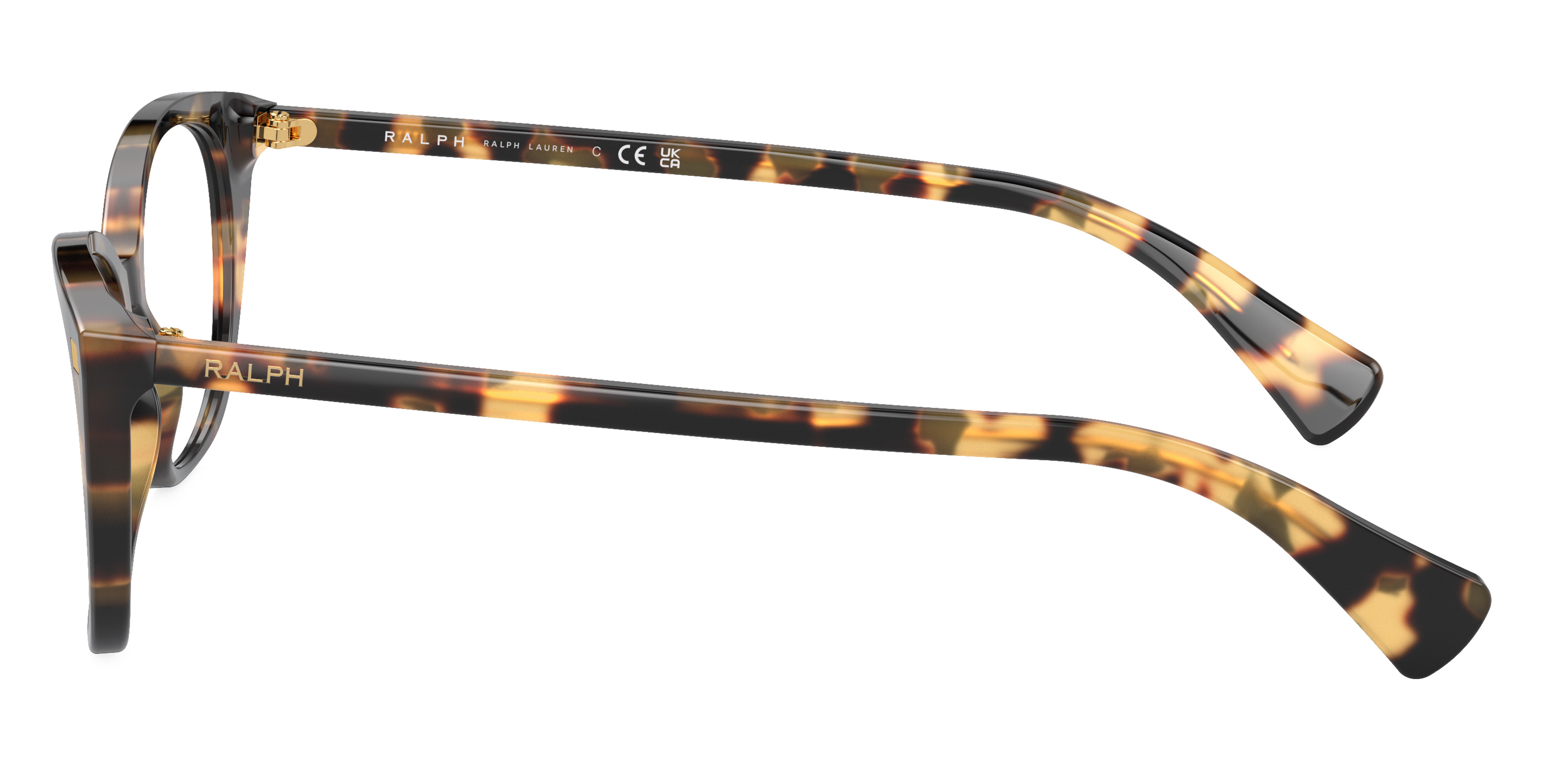 Ralph Lauren™ - RA7146