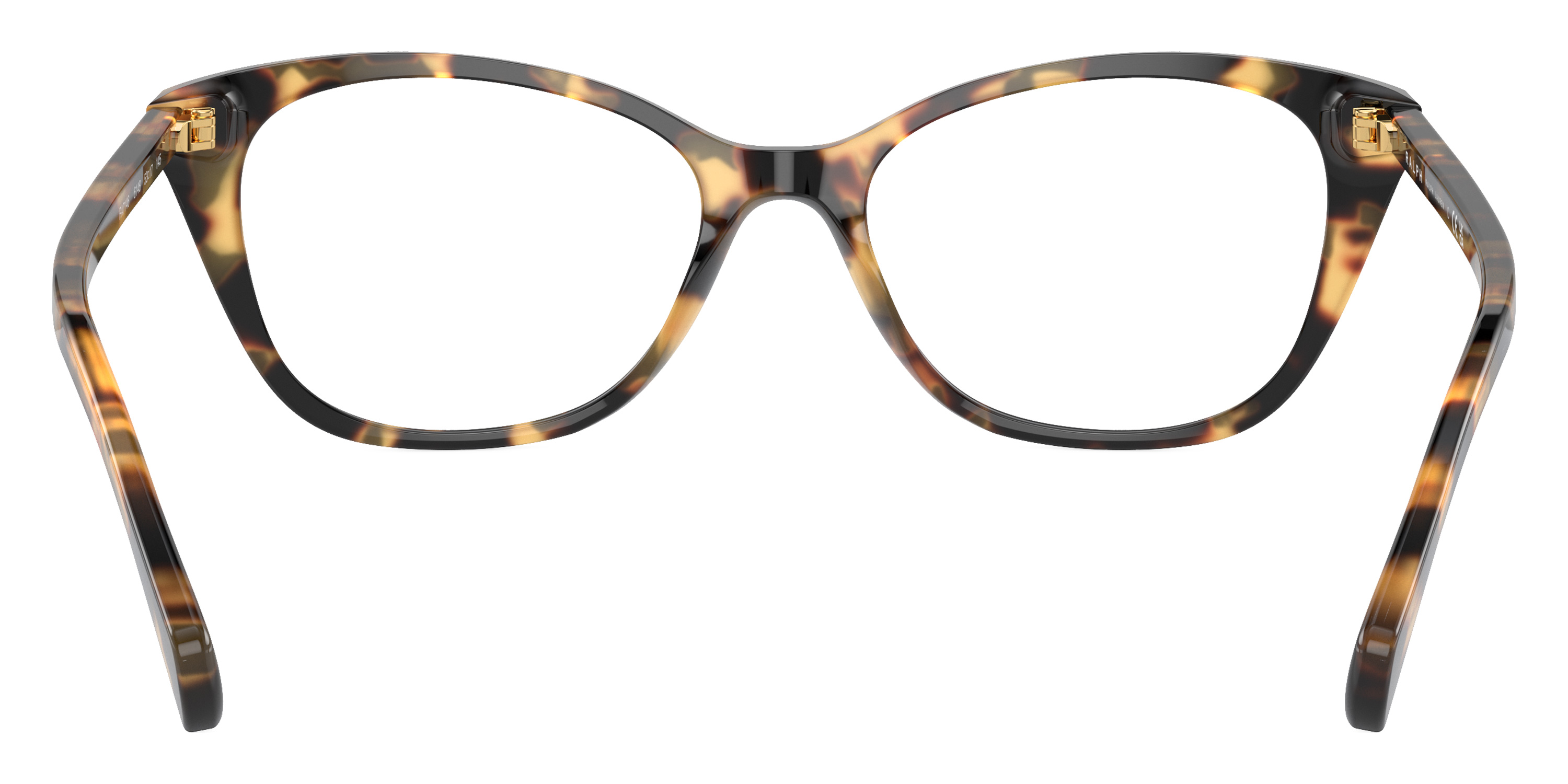 Ralph Lauren™ - RA7146