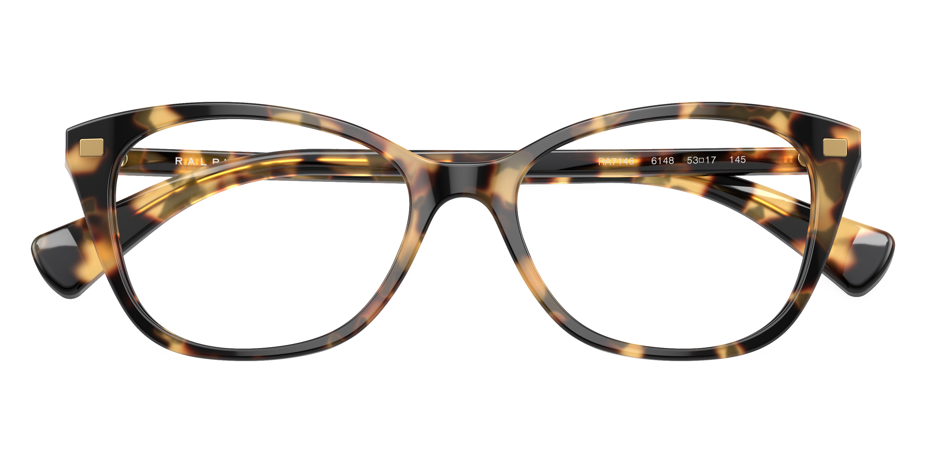 Ralph Lauren™ - RA7146