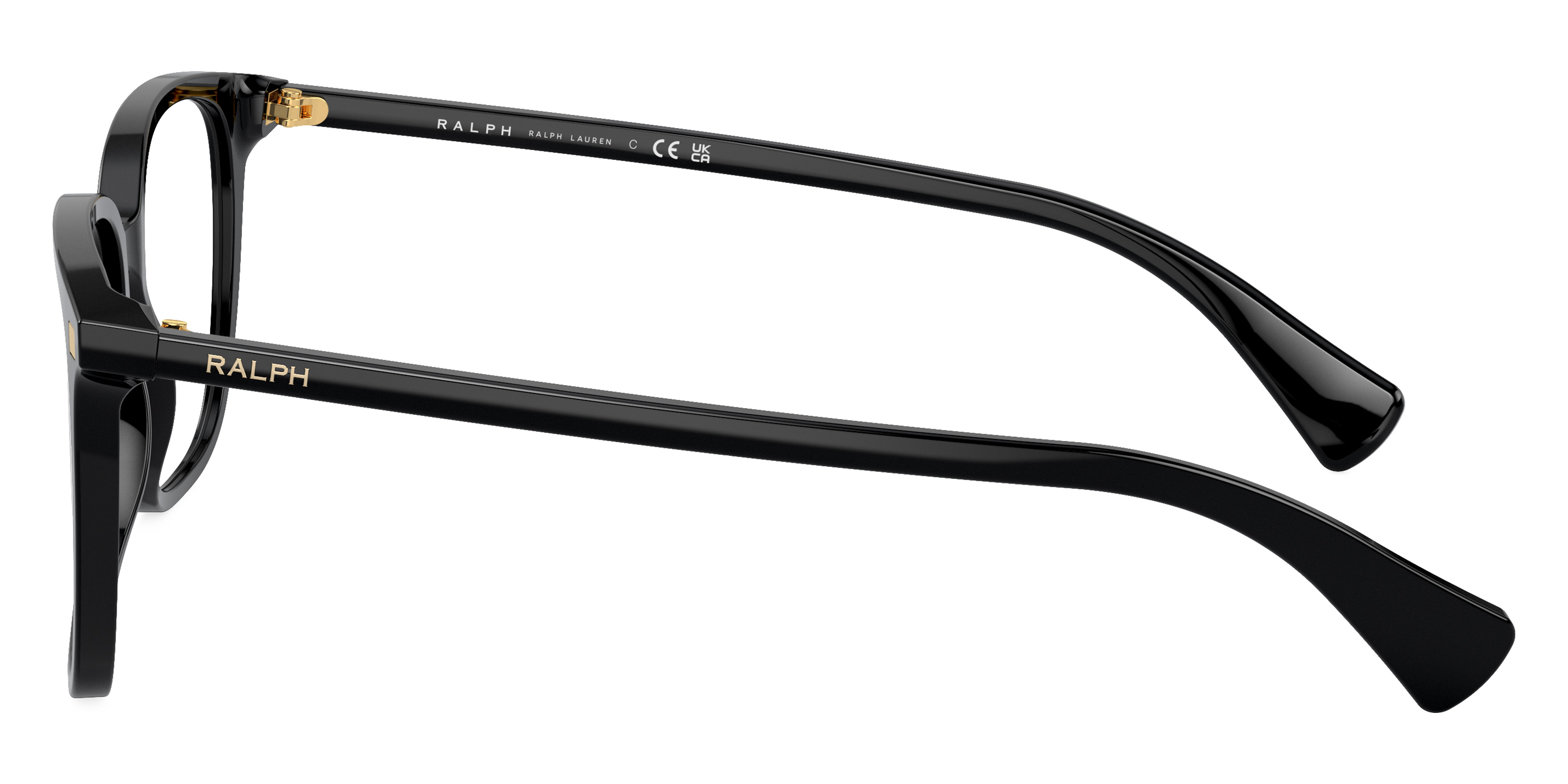 Ralph Lauren™ - RA7147