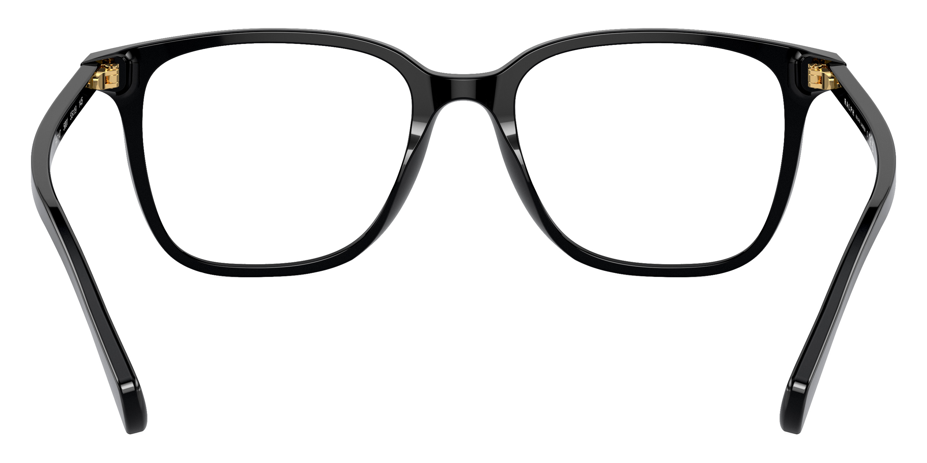 Ralph Lauren™ - RA7147