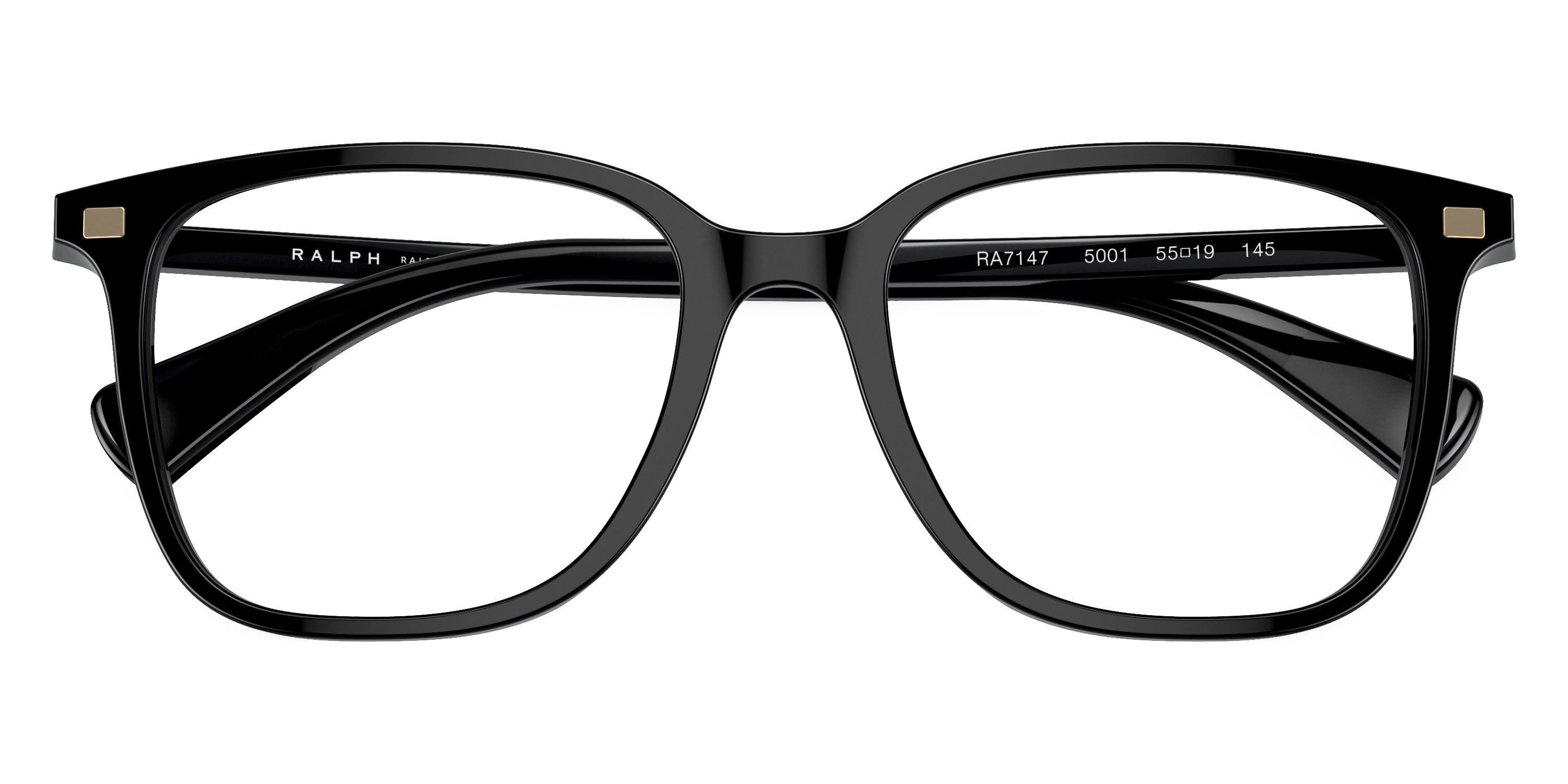 Ralph Lauren™ - RA7147