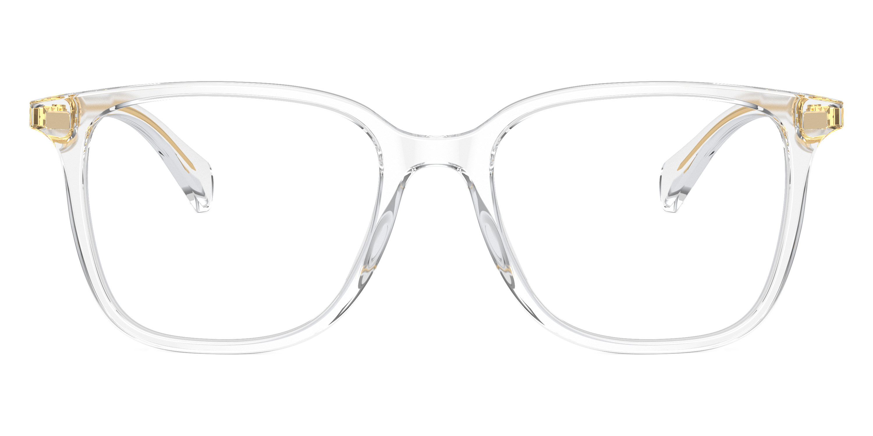 Ralph Lauren™ - RA7147