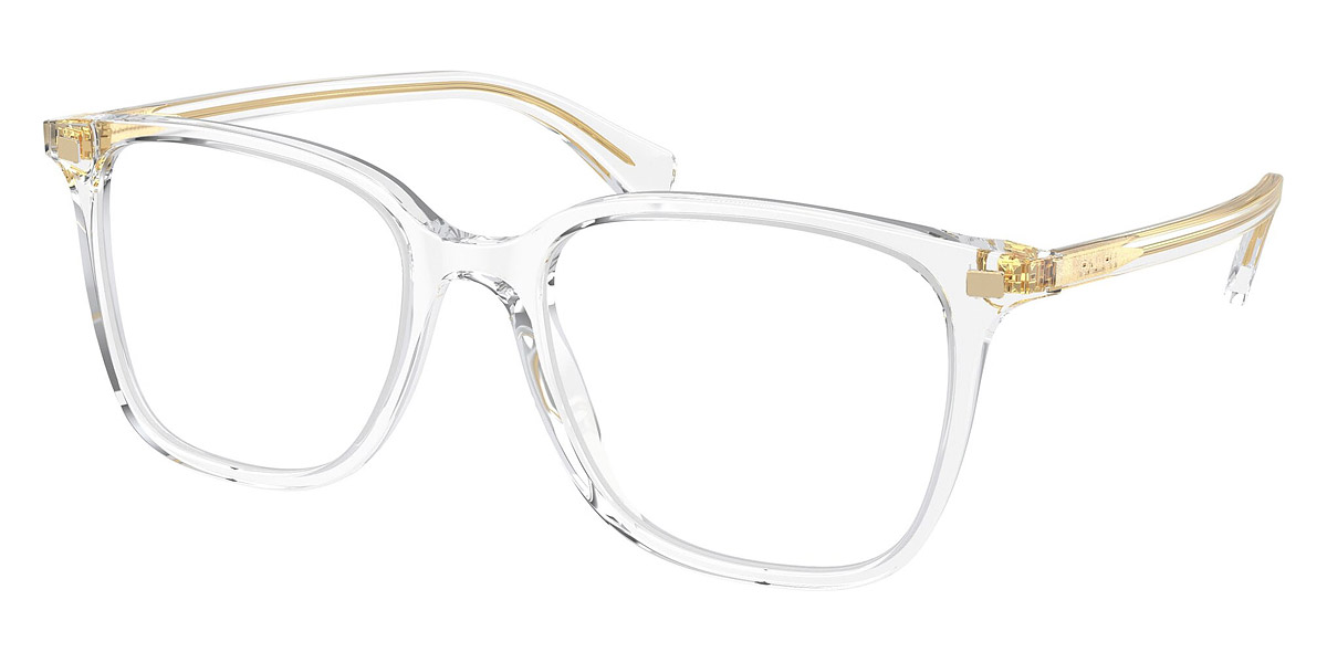 Ralph Lauren™ - RA7147