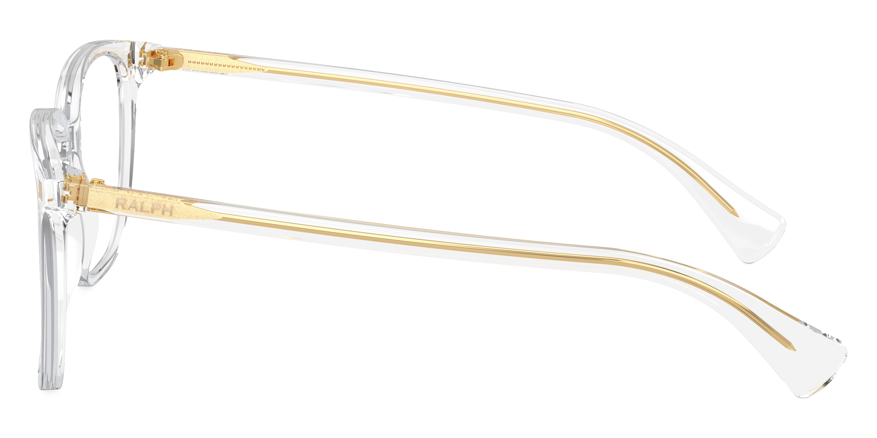Ralph Lauren™ - RA7147