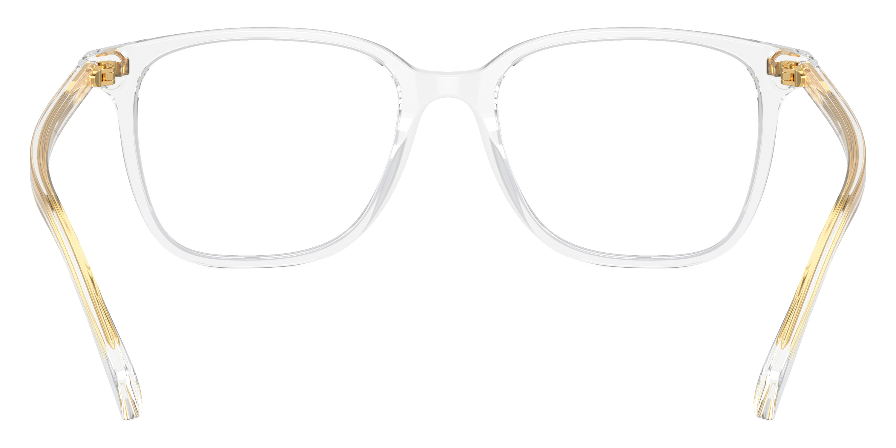 Ralph Lauren™ - RA7147