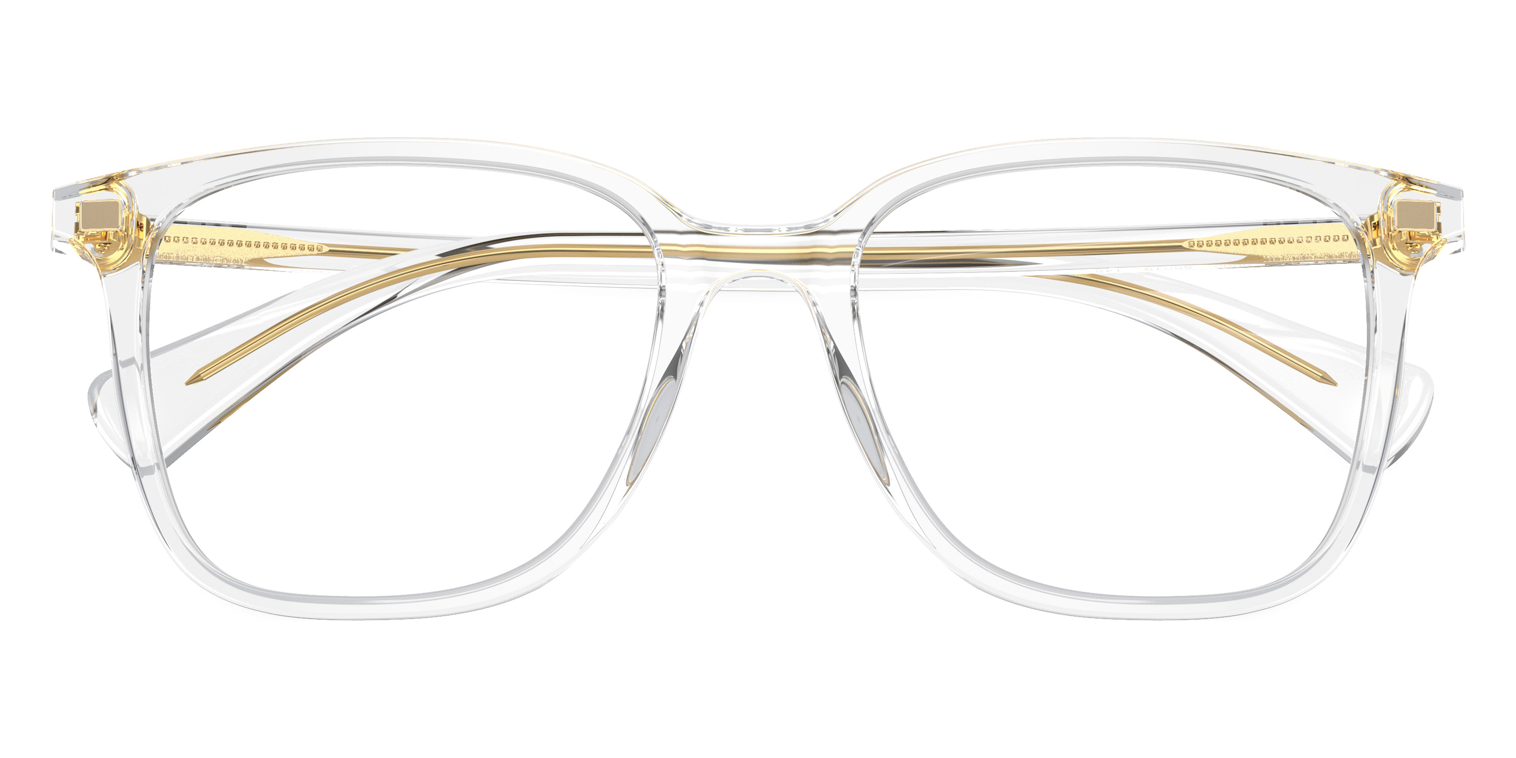 Ralph Lauren™ - RA7147