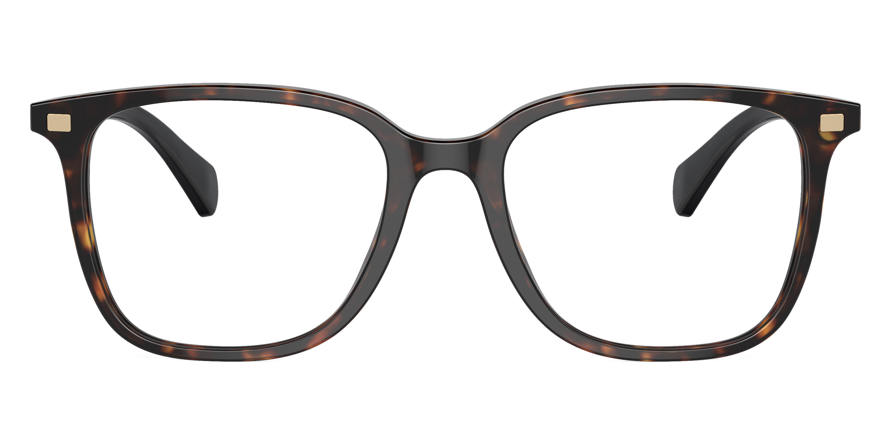 Ralph Lauren™ - RA7147