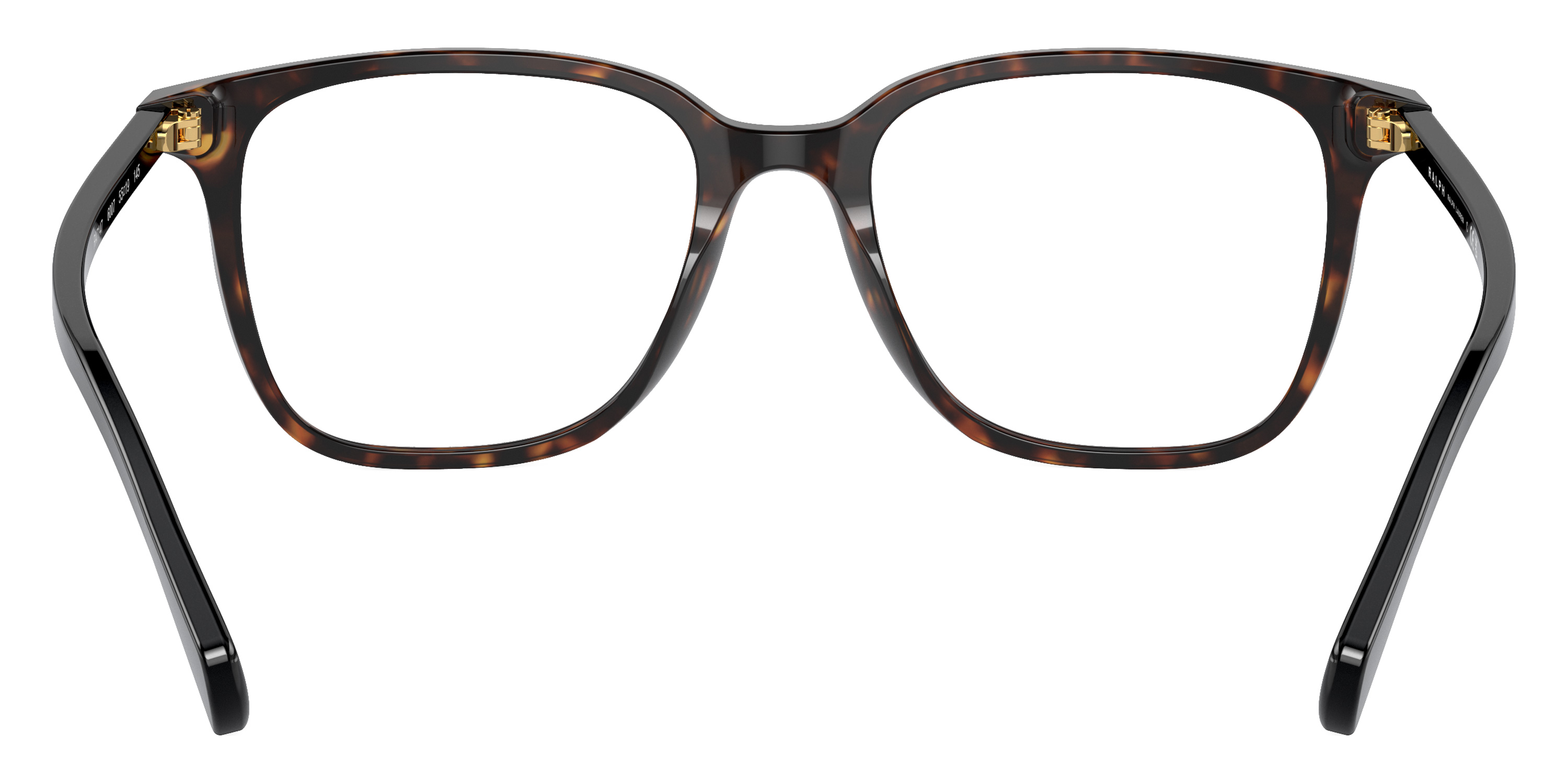 Ralph Lauren™ - RA7147