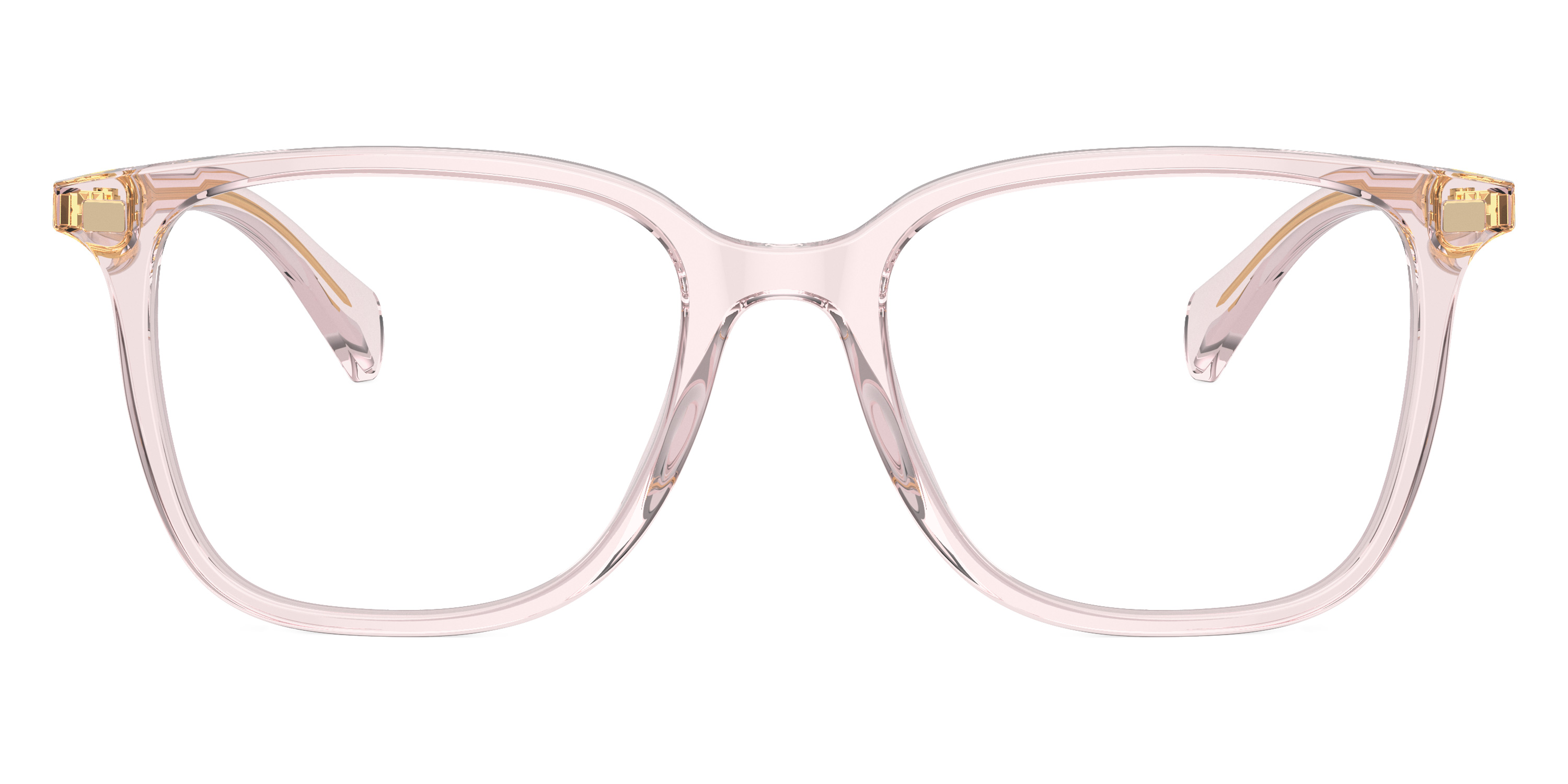 Ralph Lauren™ - RA7147