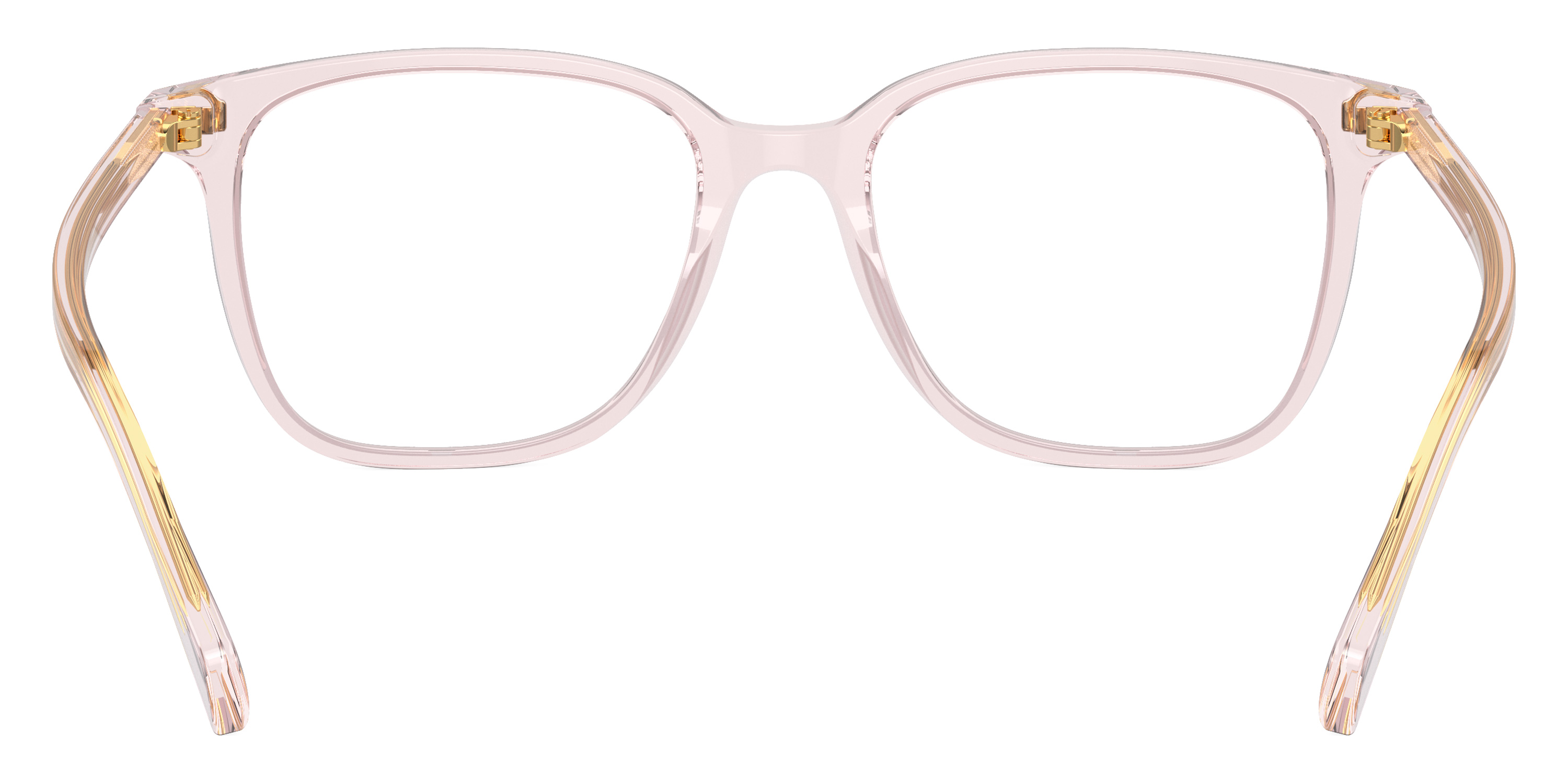 Ralph Lauren™ - RA7147