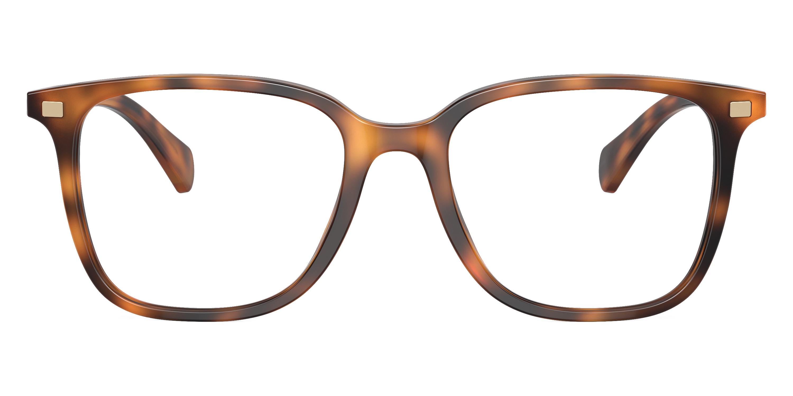 Ralph Lauren™ - RA7147