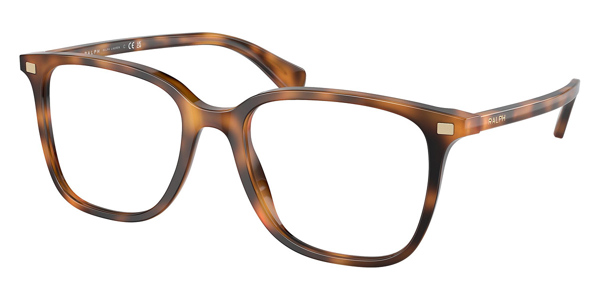 Ralph Lauren™ - RA7147